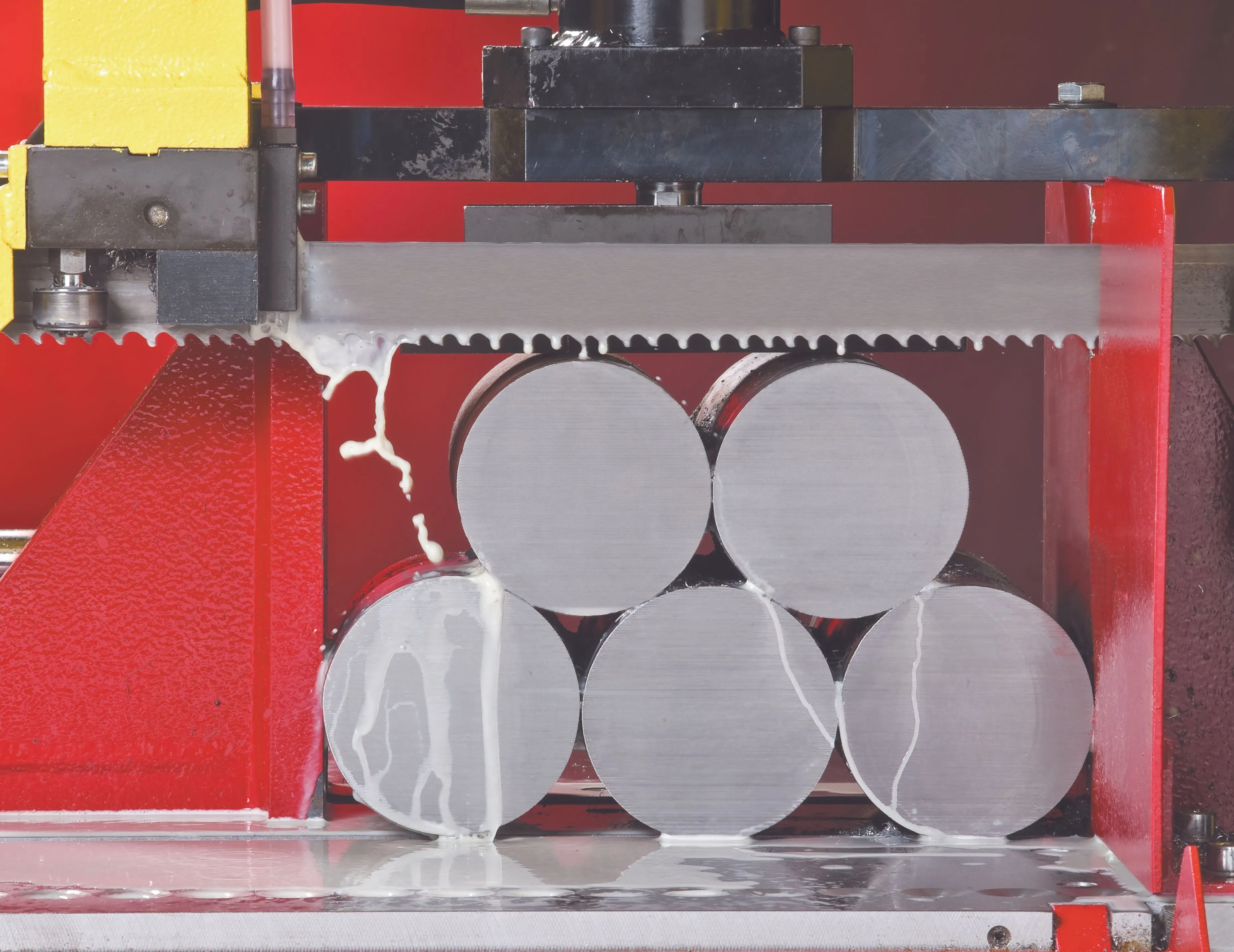 STARRETT 99318-12-01-1/2 4