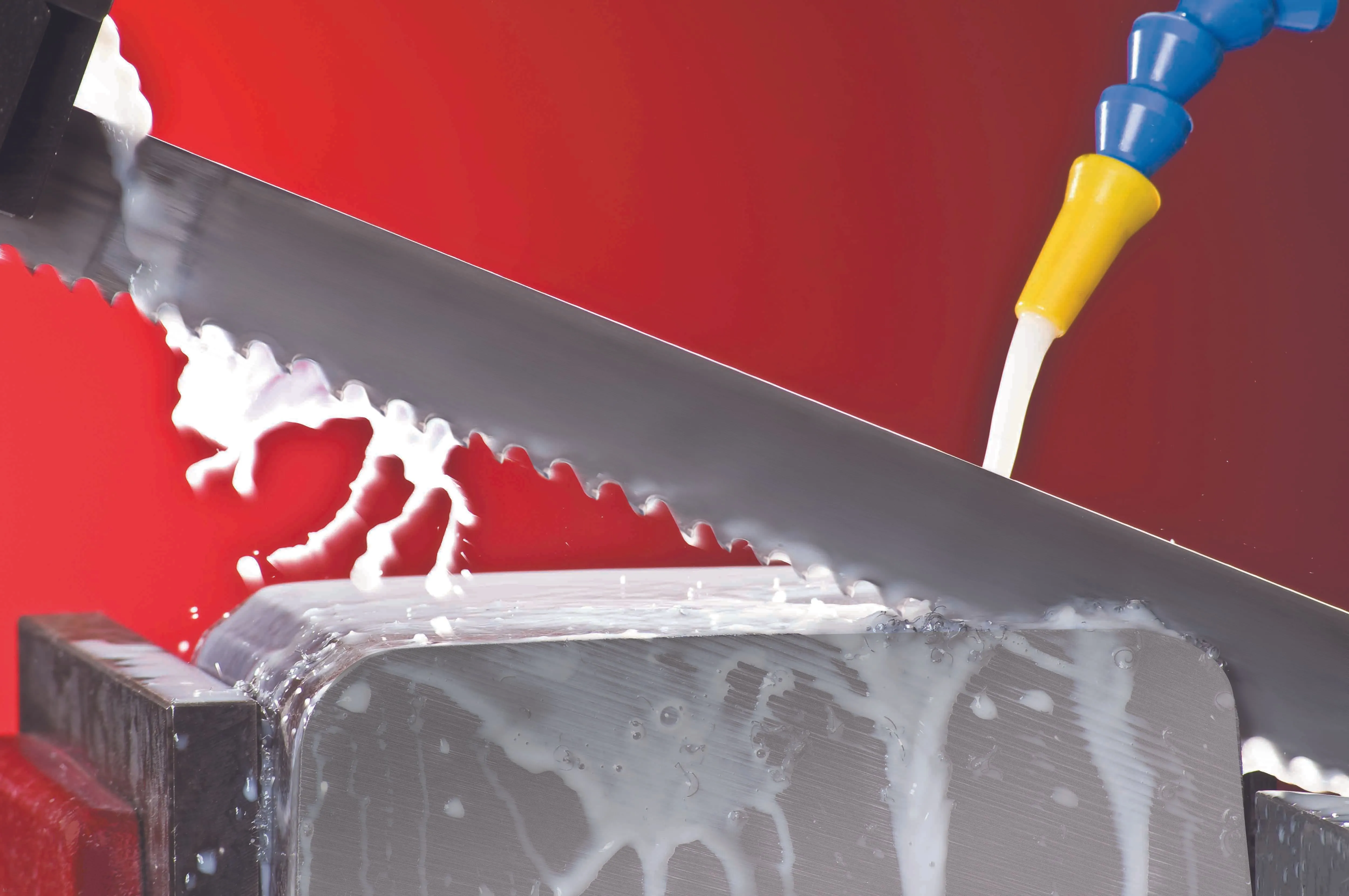 STARRETT 99318-14-10-1/4 3