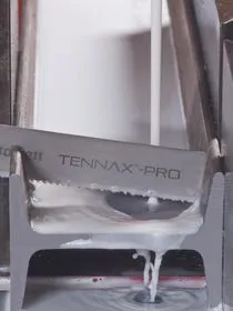 STARRETT 99571-08-03-3/4 2