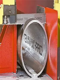 STARRETT 99574-13-08 3