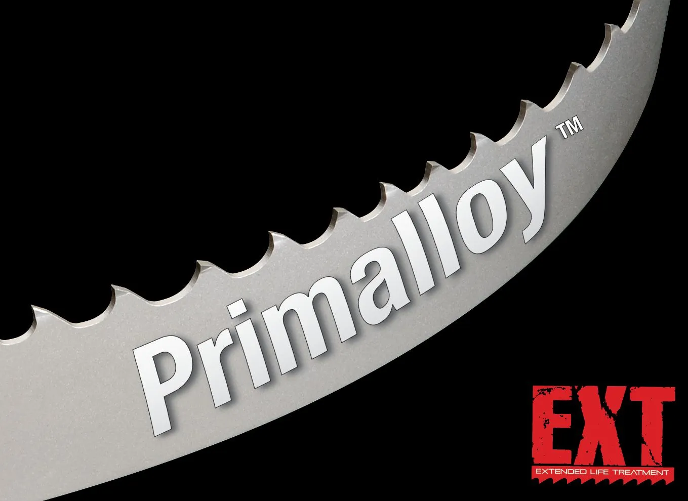 STARRETT 99803-17-05 3