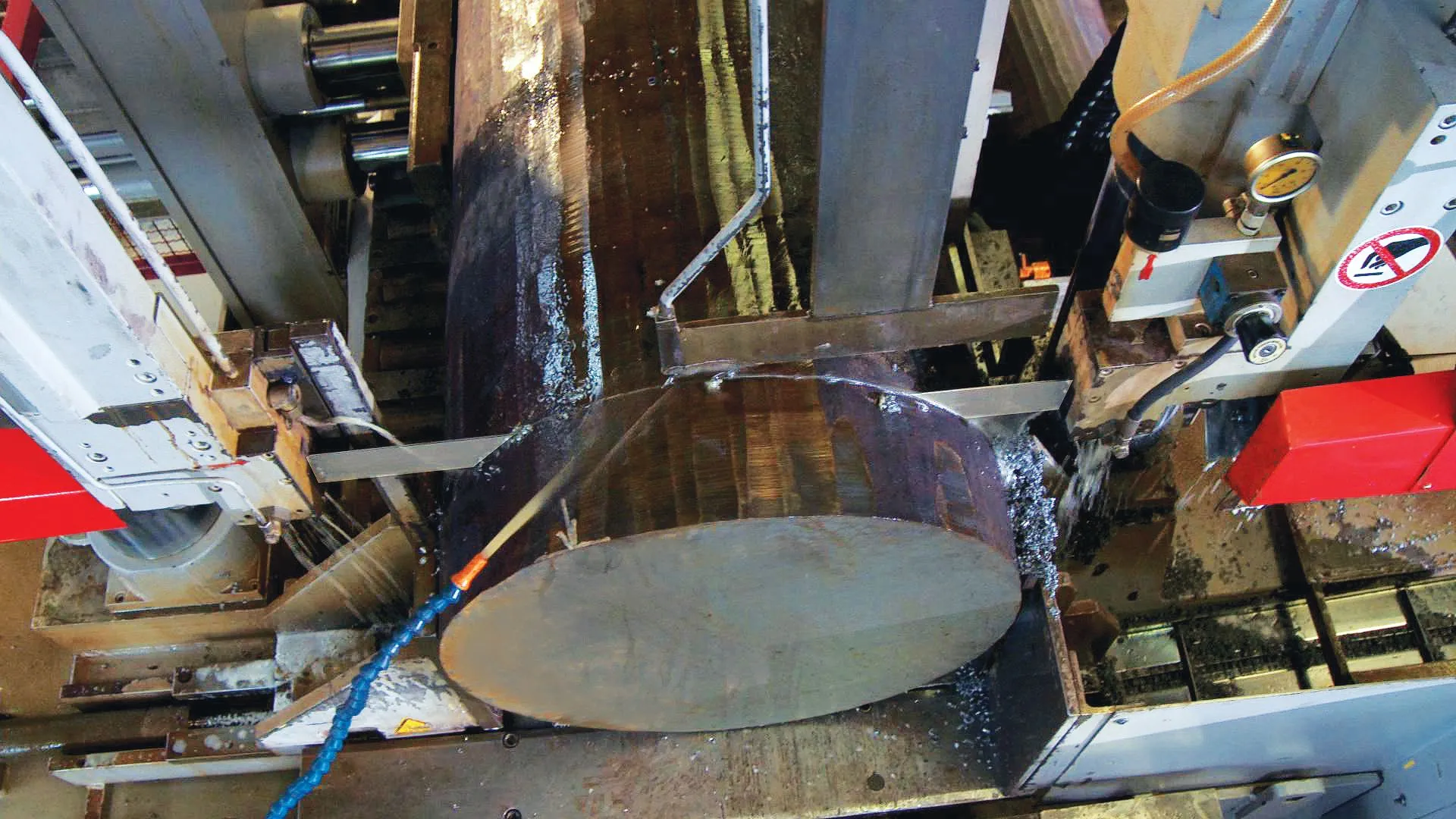 STARRETT 99803-17-11 2