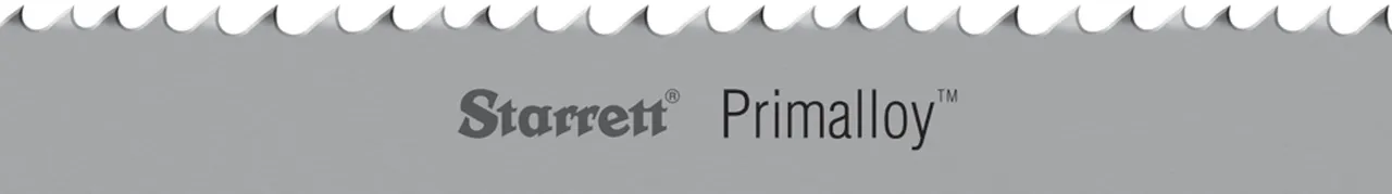 STARRETT 99804-19-02