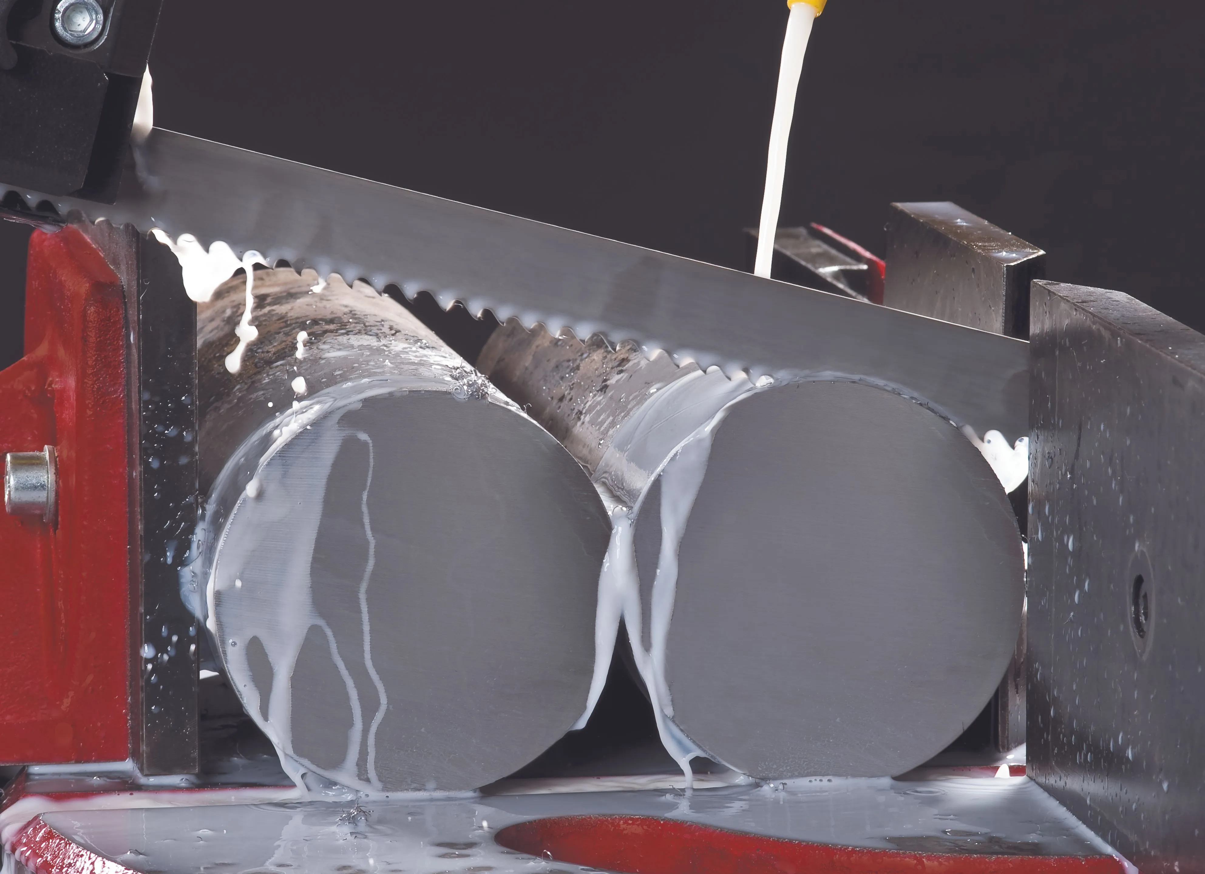 STARRETT 99905-14-10 2