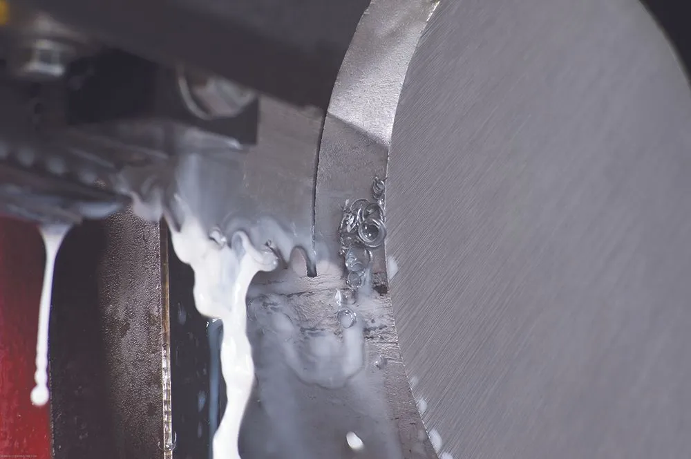 STARRETT 99908-13-01-1/2 5