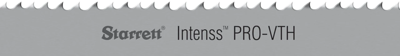 STARRETT 99949-13-03