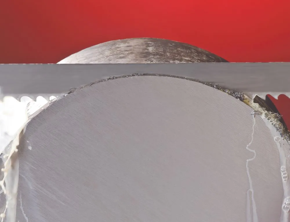 STARRETT 99949-250 4