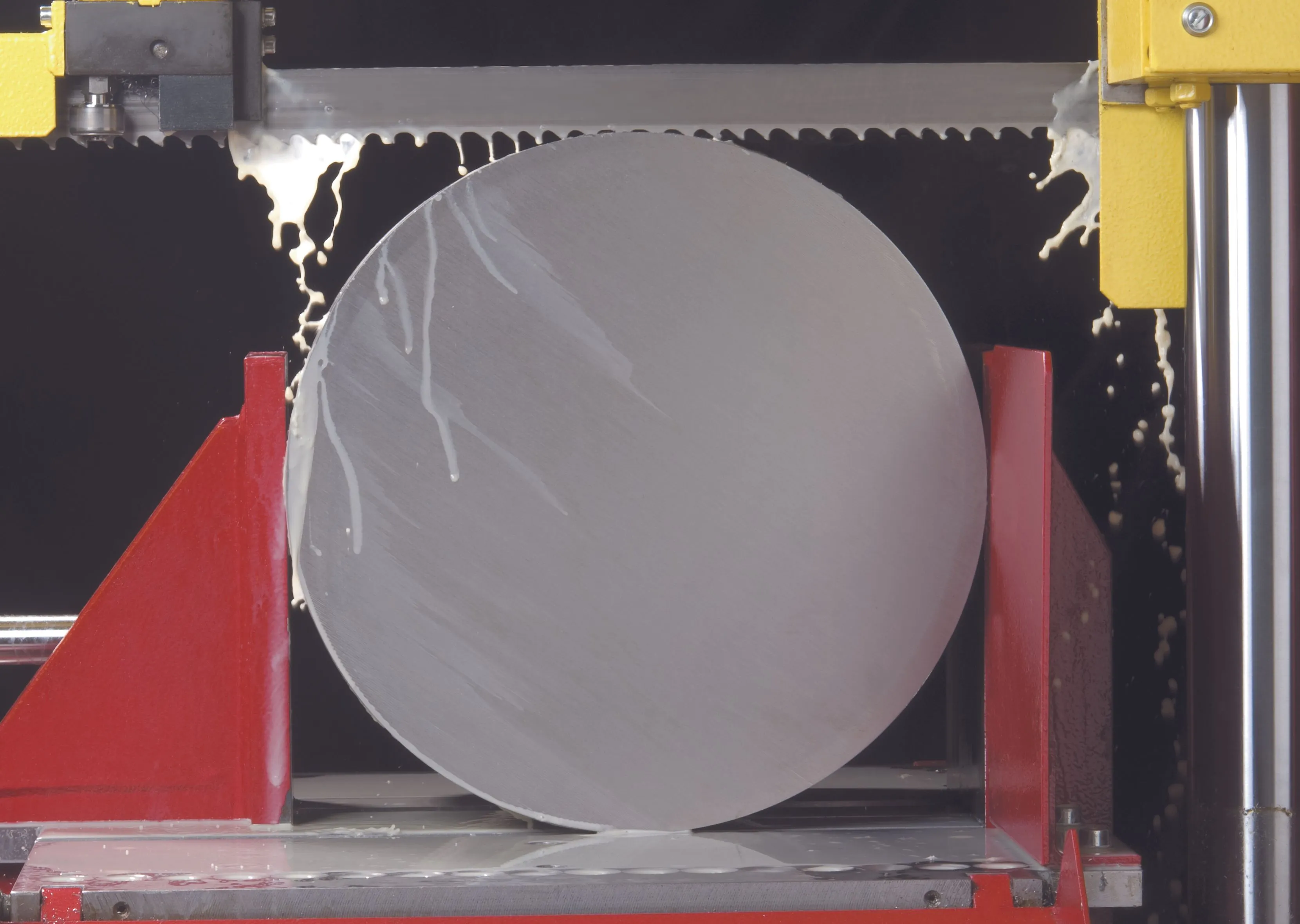 STARRETT 99949-250 5