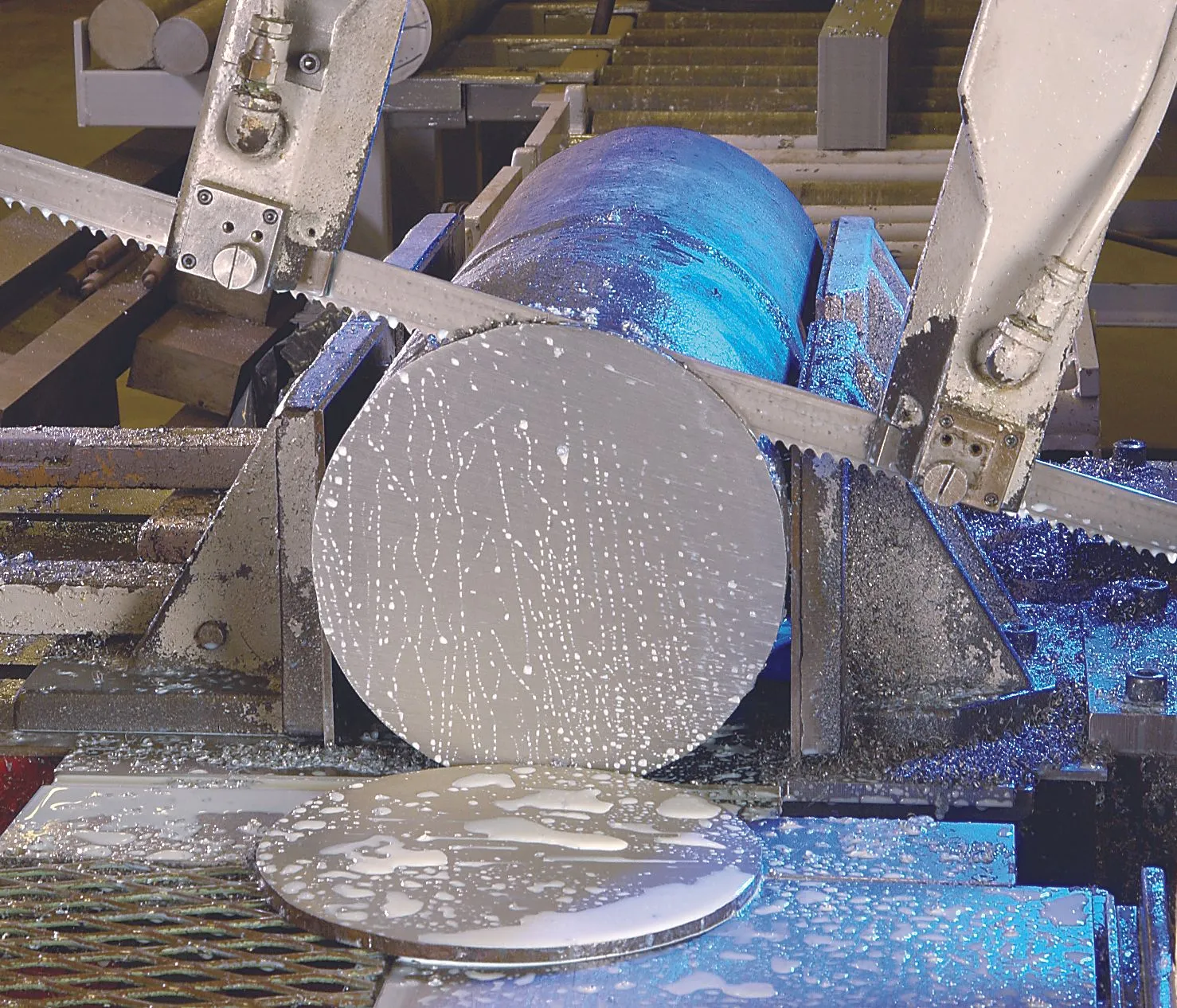 STARRETT 99950-250 3