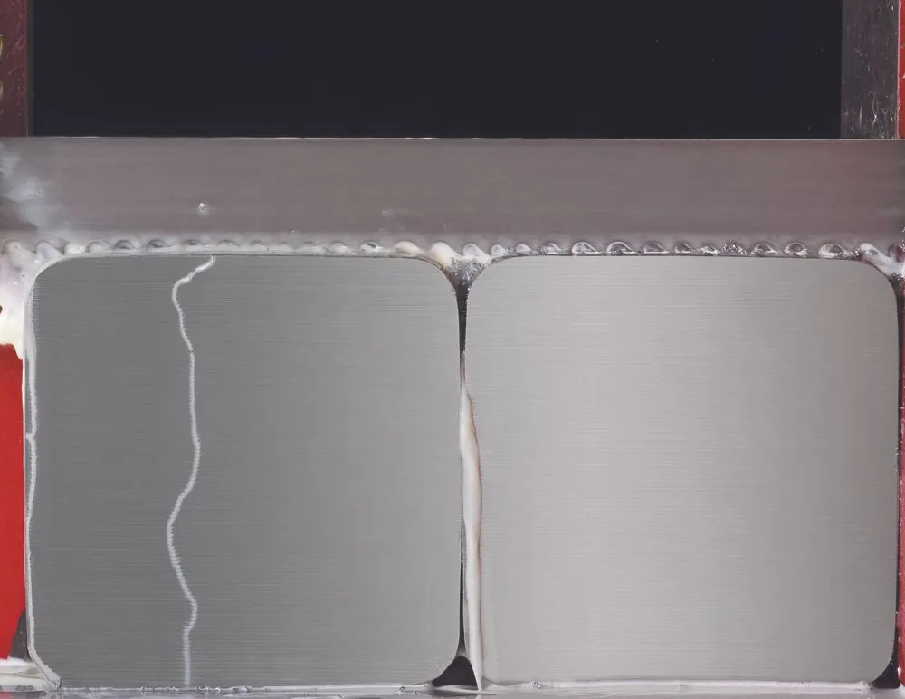 STARRETT 99954-150 2