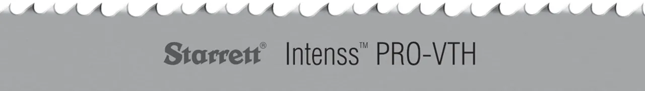 STARRETT 99967-33-04