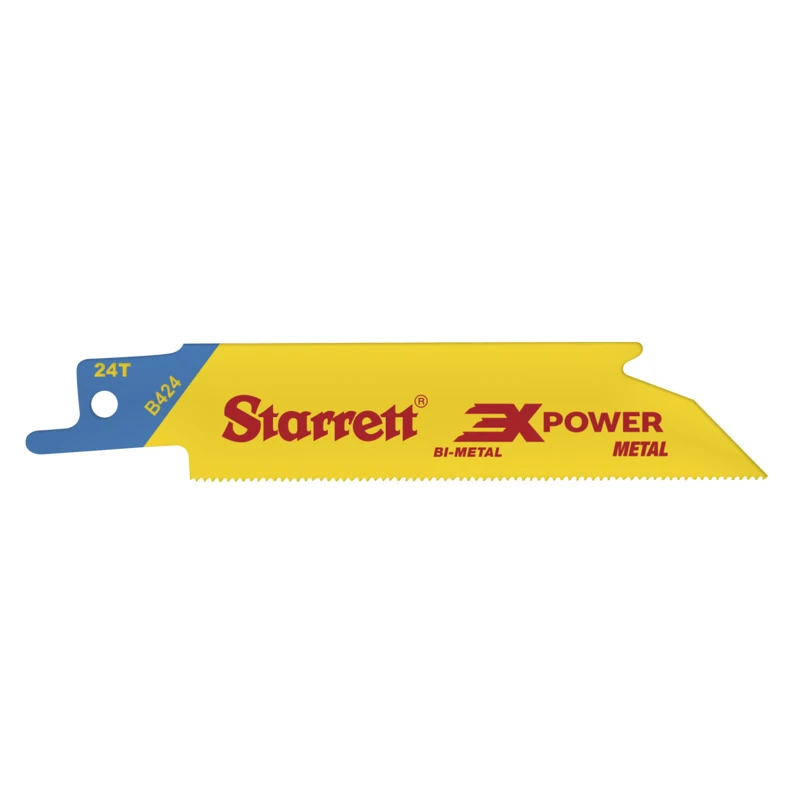 STARRETT B424-5