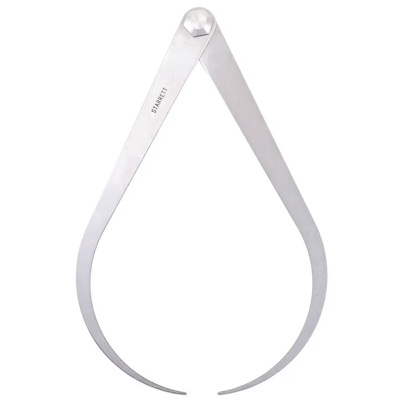 STARRETT-UK BJ517 STARRETT-UK BJ517 | CX4ATA 26-12