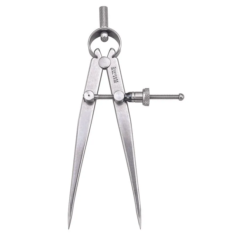 https://static.raptorsupplies.com/catalog/product/og/starrett-bo298.webp