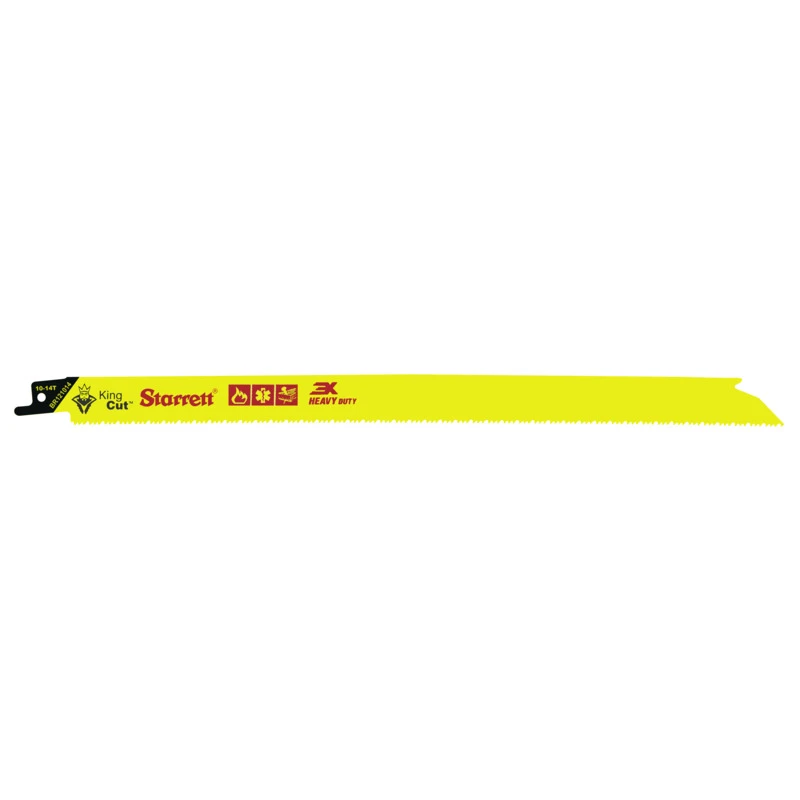 STARRETT BR121014-20