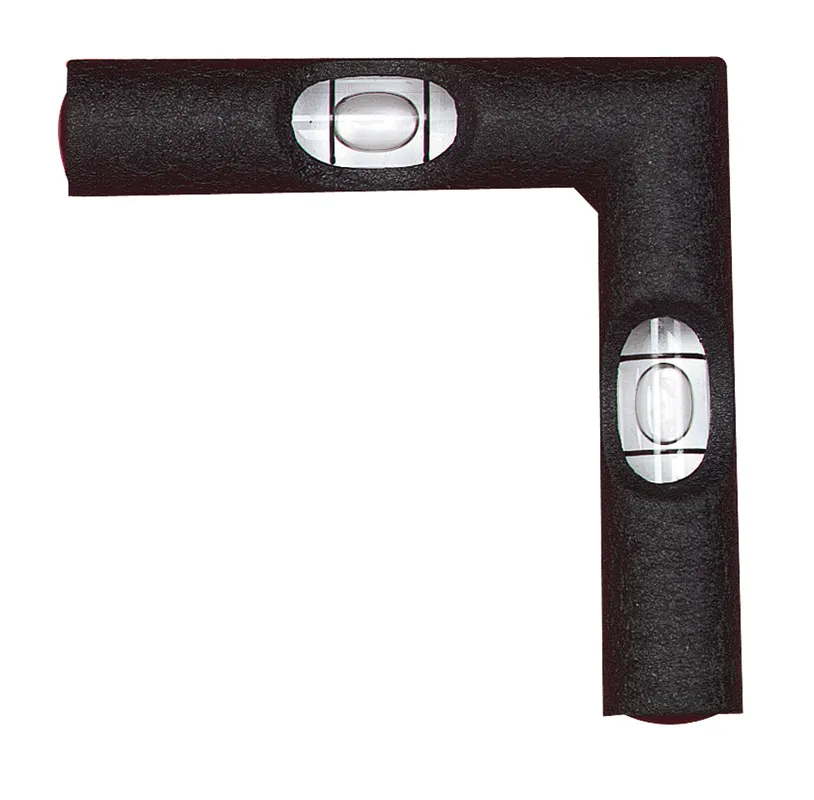 STARRETT-UK BS402 STARRETT-UK BS402 | CX4AUR 136