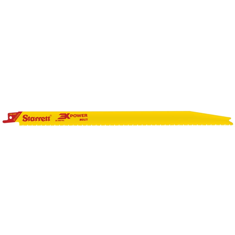 STARRETT BT121014-50