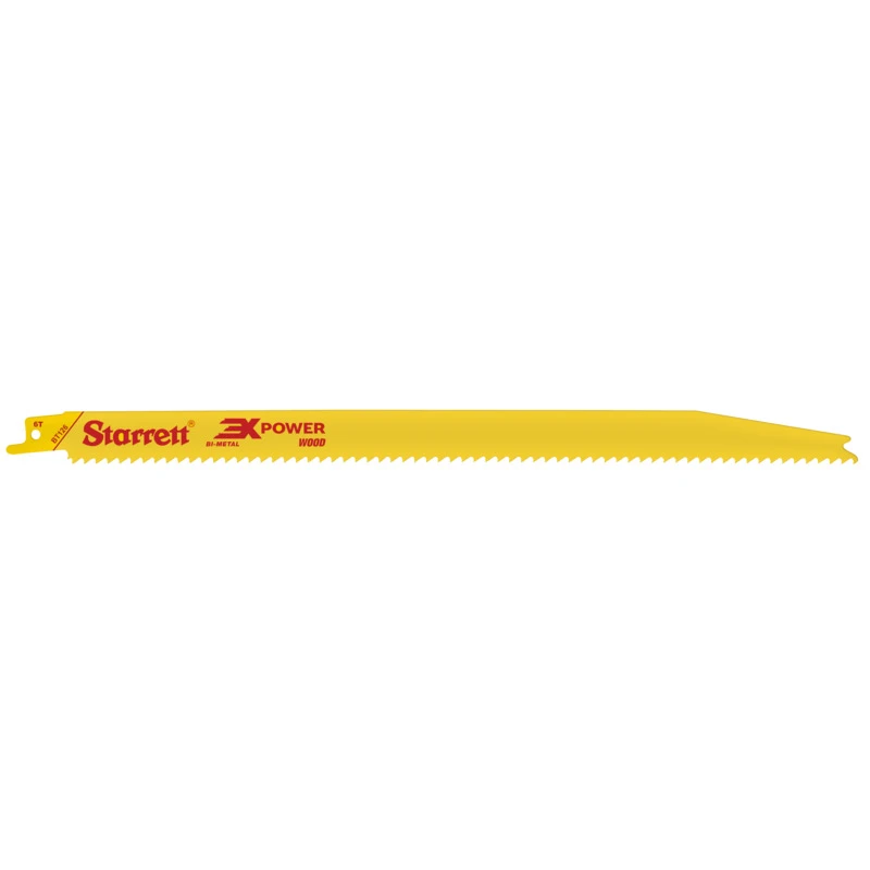 STARRETT BT126-5