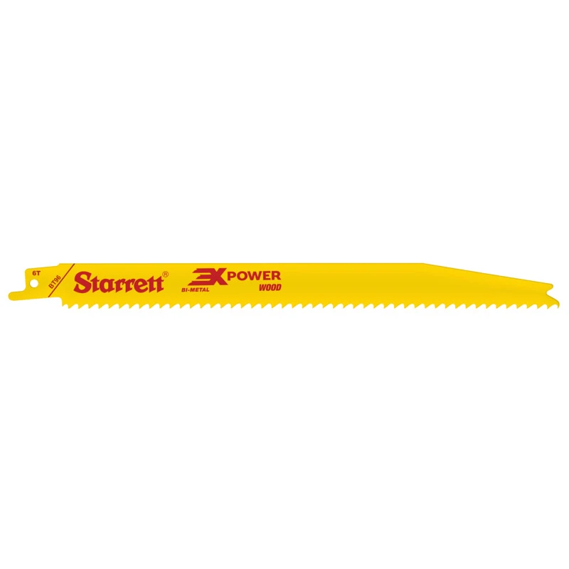 STARRETT BT96-50