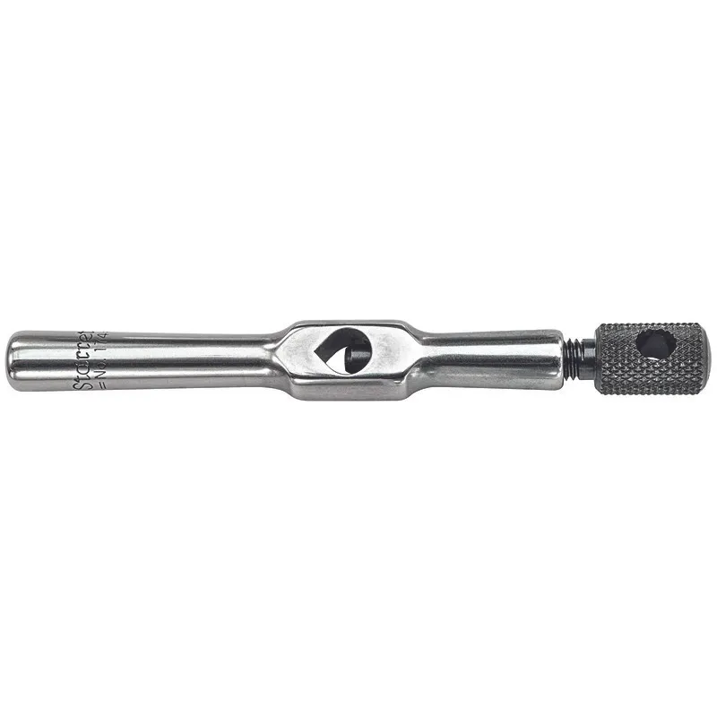STARRETT-UK BU872 STARRETT-UK BU872 | CX4AVG 174