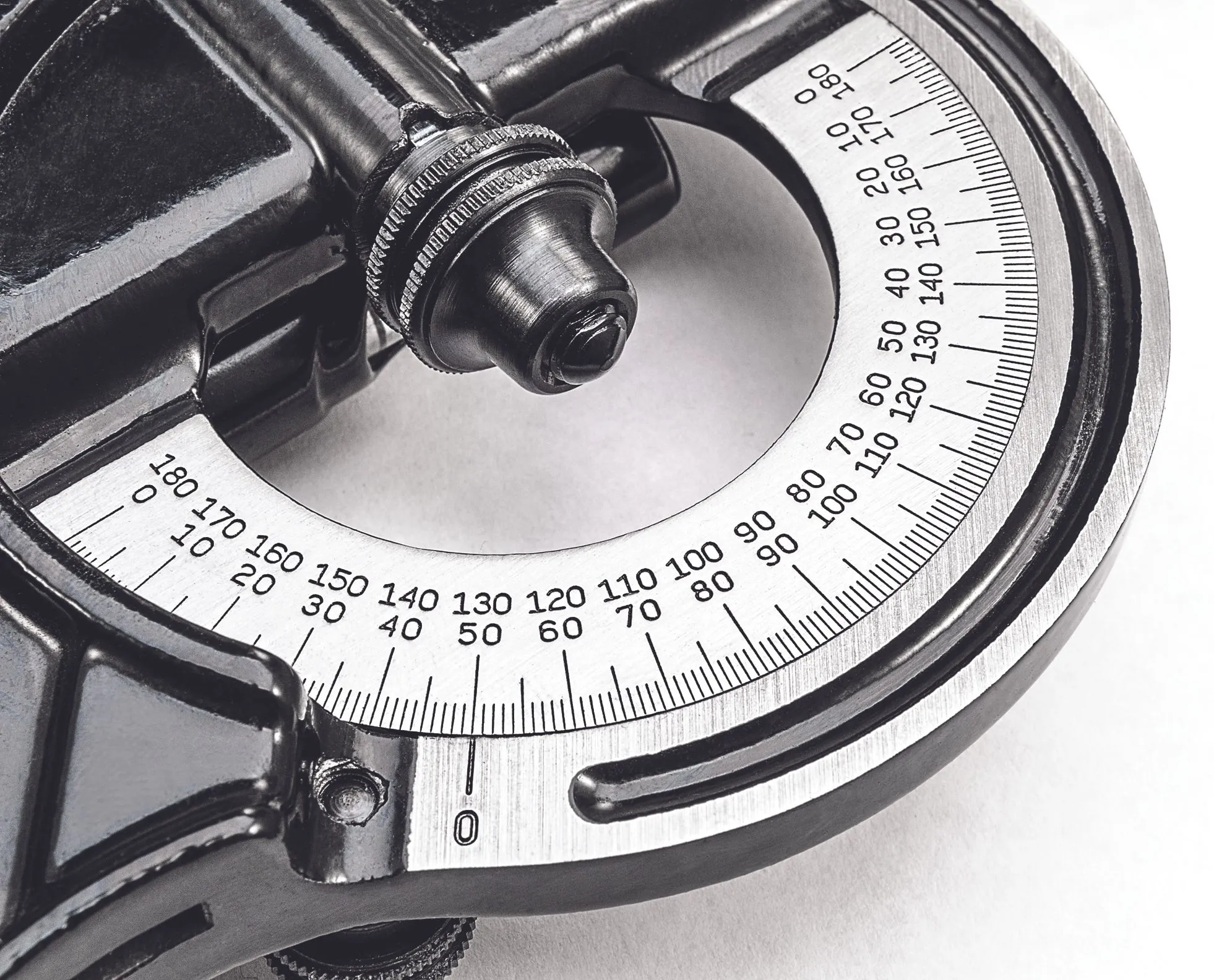 STARRETT C434-12-16R 5