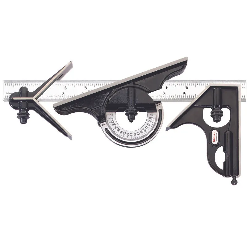 STARRETT C434-12-16R