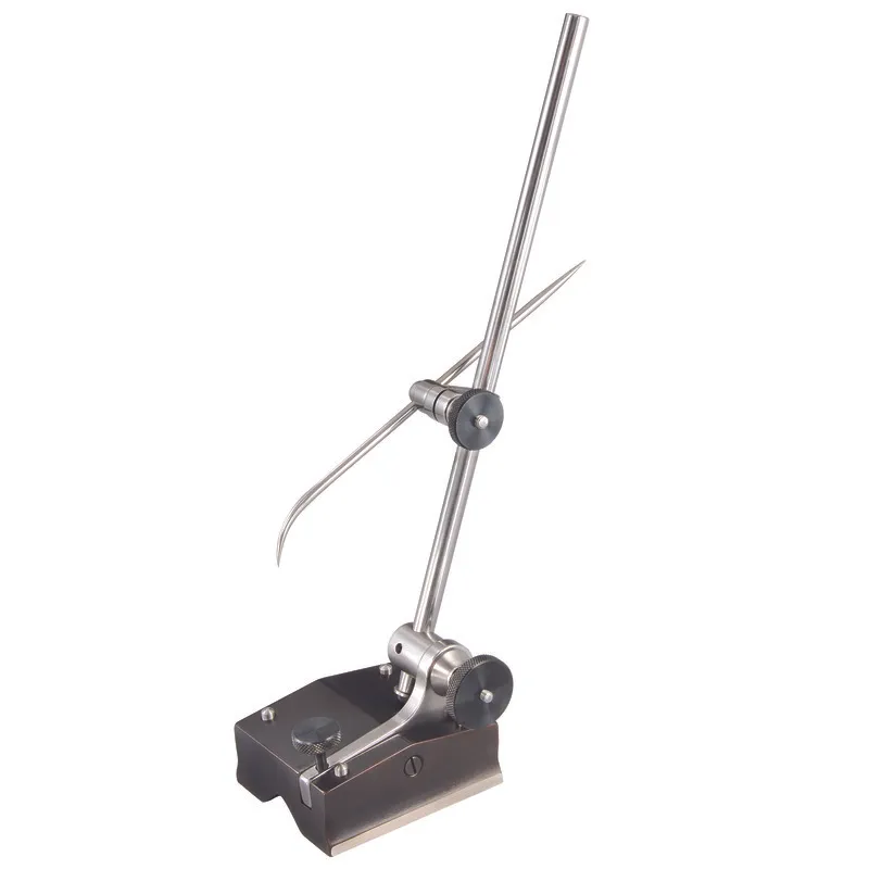 STARRETT-UK CH507 STARRETT-UK CH507 | CX4AVK 257A