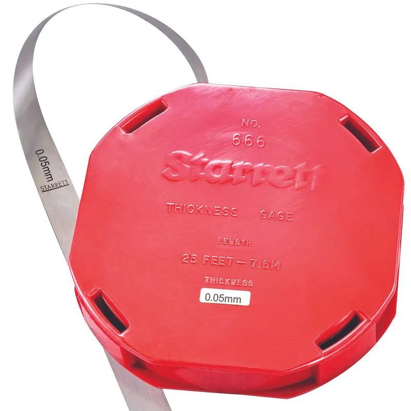 STARRETT-UK DH477 STARRETT-UK DH477 | CX4AXR 666M-5