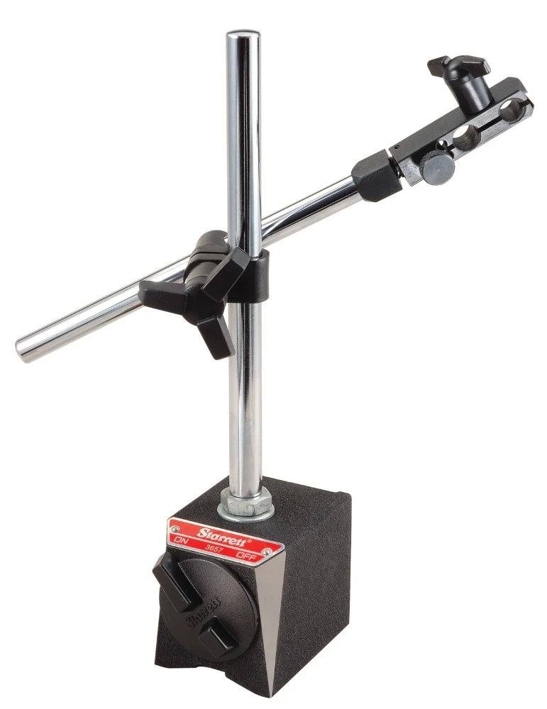 STARRETT-UK DJ600 STARRETT-UK DJ600 | CX4AXY 3657AA