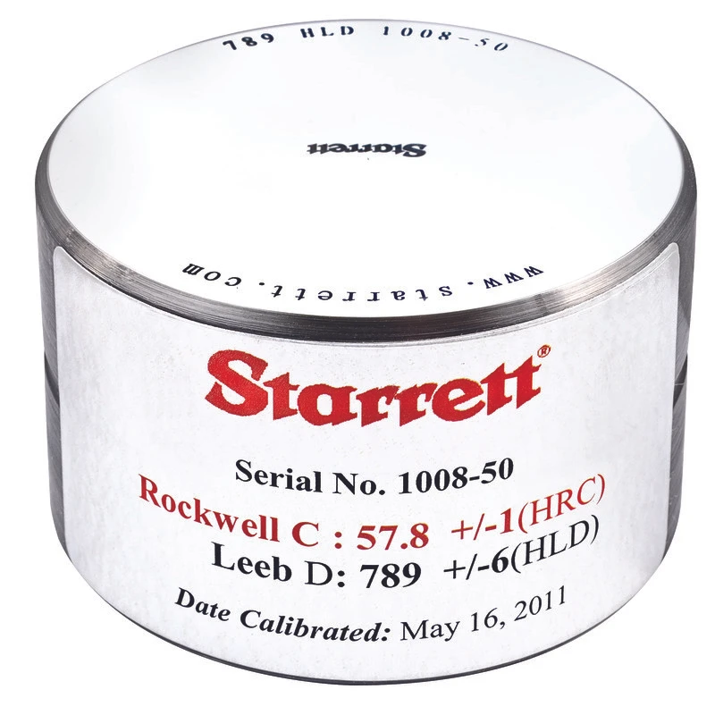 STARRETT ht-1300-01