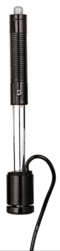 STARRETT ht-1800-100