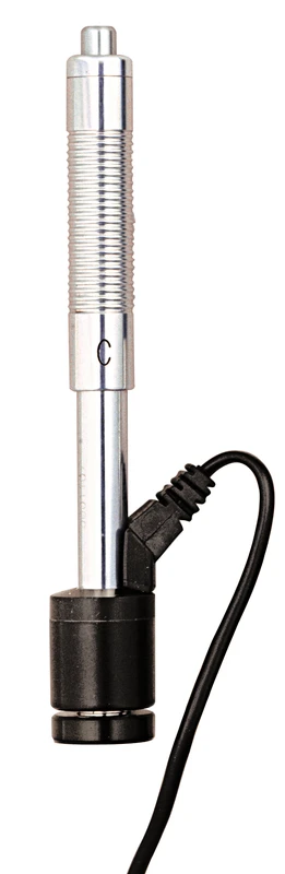 STARRETT ht-1800-130