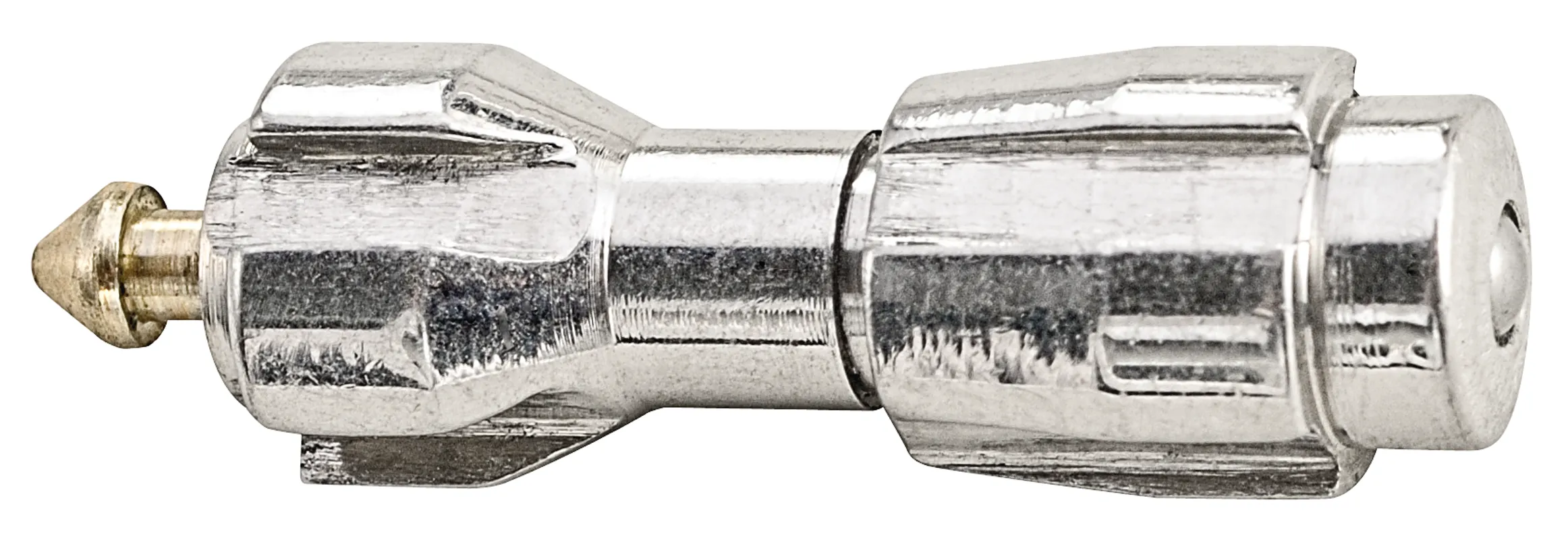 STARRETT HT-2500-105