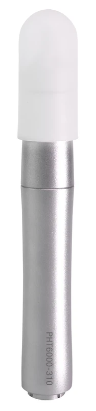 STARRETT HT-6000-310