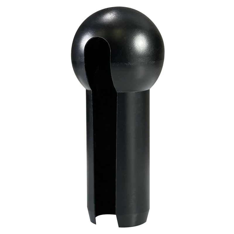 STARRETT HT-6000-400-01