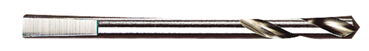 STARRETT ka014ce