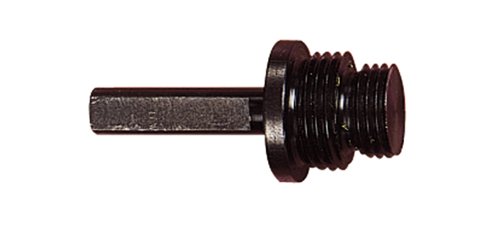 STARRETT KA19