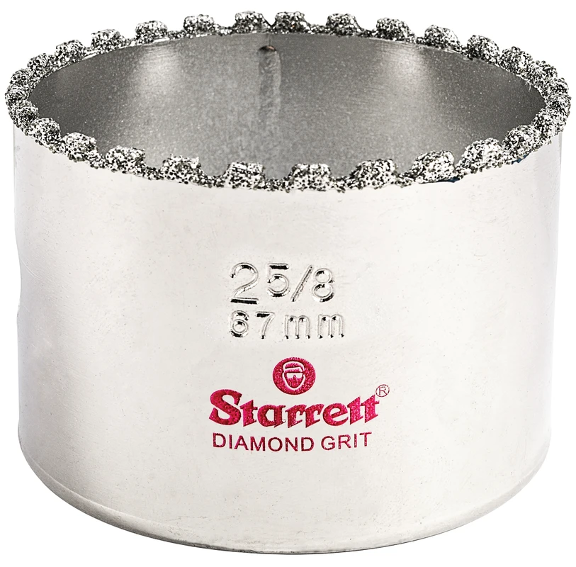 STARRETT kd0258-n