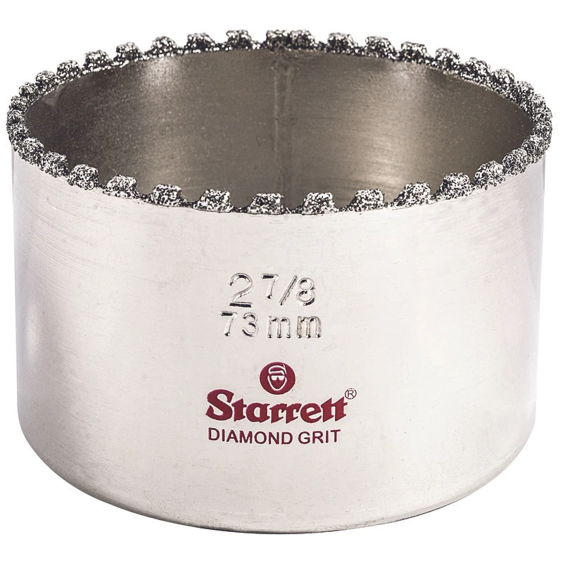 STARRETT kd0278-n