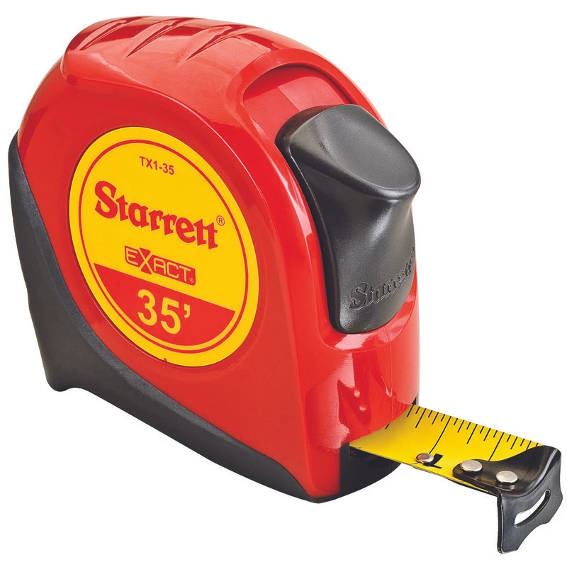 STARRETT ktx1-35-n