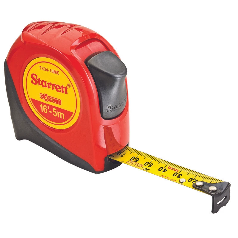 STARRETT ktx34-16me12-oc