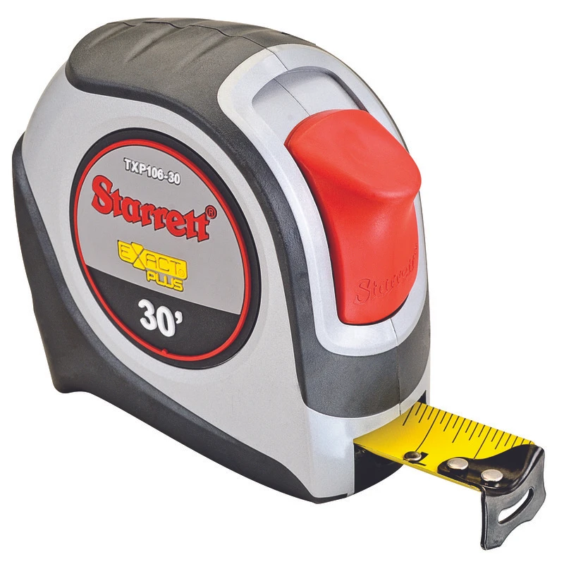 STARRETT ktxp106-30-n