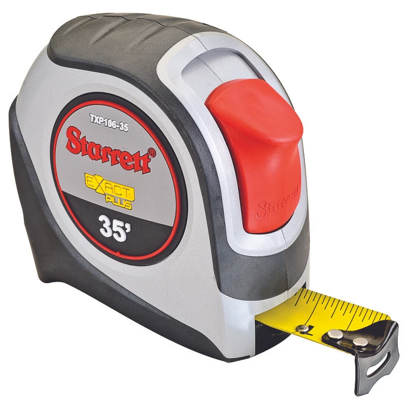 STARRETT ktxp106-35-n