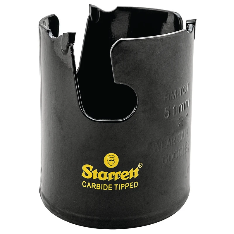 STARRETT mph0200