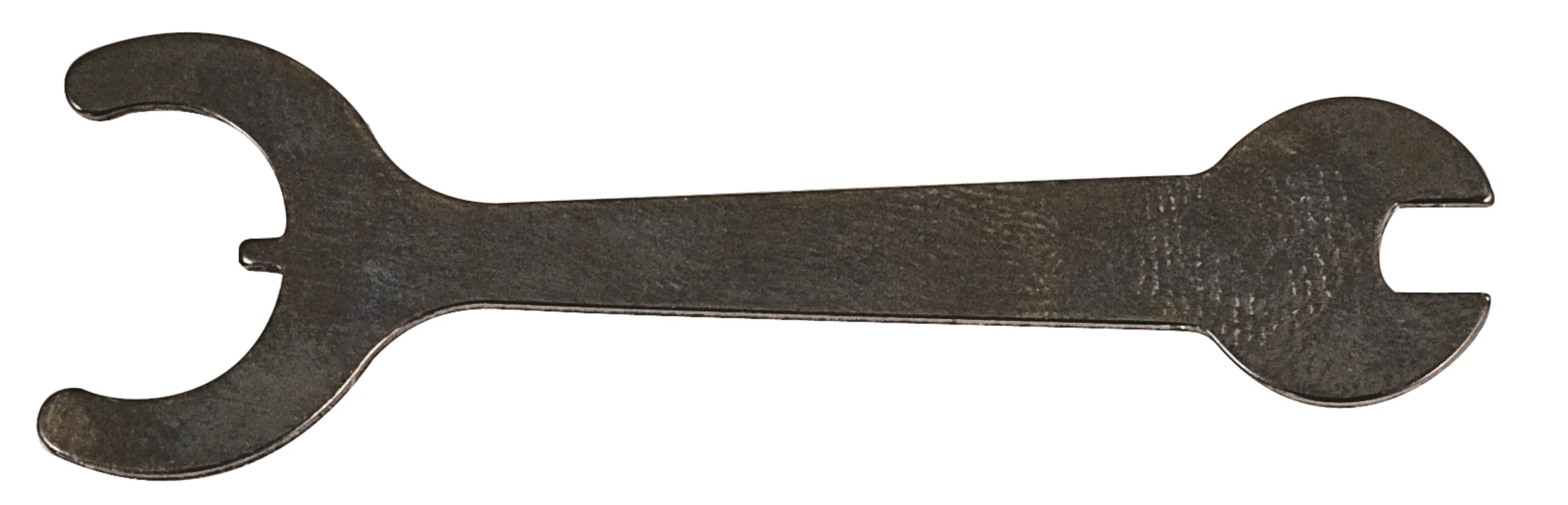 Micrometer Adjusting Spanner Wrench