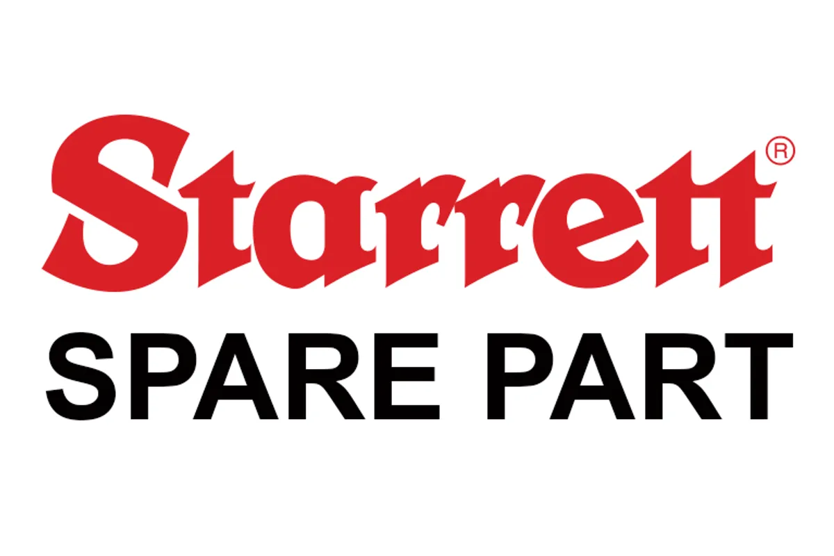 STARRETT Precision Measuring Tool Kits