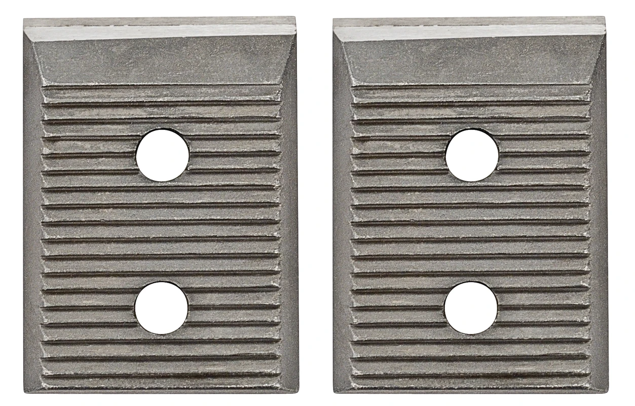 STARRETT pt01932-1