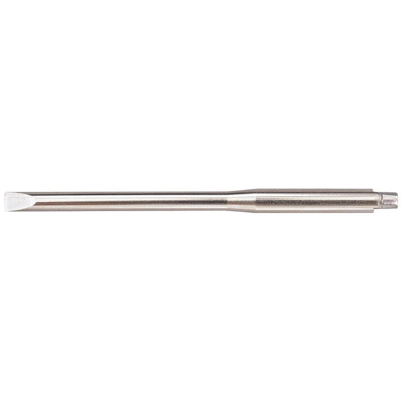 STARRETT pt02351b