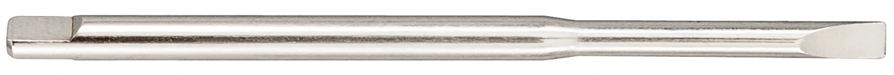 STARRETT PT02449D