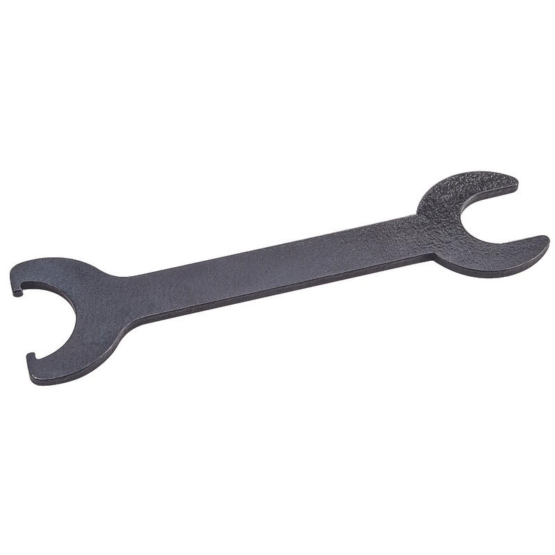Wrench, For 0-6 Inch #224 Micrometer